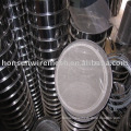 Stainless Steel Test Sieve (factory)